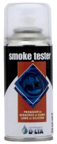 Smoke Tester